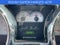 2008 Ford Mustang GT Premium ROUSH STAGE 3 427R