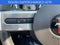 2008 Ford Mustang GT Premium ROUSH STAGE 3 427R