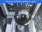 2008 Ford Mustang GT Premium ROUSH STAGE 3 427R