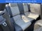 2008 Ford Mustang GT Premium ROUSH STAGE 3 427R