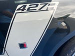 2008 Ford Mustang GT Premium ROUSH STAGE 3 427R
