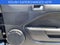 2008 Ford Mustang GT Premium ROUSH STAGE 3 427R