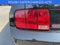 2008 Ford Mustang GT Premium ROUSH STAGE 3 427R