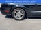 2008 Ford Mustang GT Premium ROUSH STAGE 3 427R