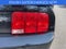 2008 Ford Mustang GT Premium ROUSH STAGE 3 427R