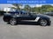 2008 Ford Mustang GT Premium ROUSH STAGE 3 427R