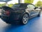 2008 Ford Mustang GT Premium ROUSH STAGE 3 427R