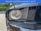 2008 Ford Mustang GT Premium ROUSH STAGE 3 427R
