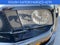 2008 Ford Mustang GT Premium ROUSH STAGE 3 427R