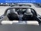 2008 Ford Mustang GT Premium ROUSH STAGE 3 427R