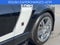 2008 Ford Mustang GT Premium ROUSH STAGE 3 427R