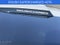 2008 Ford Mustang GT Premium ROUSH STAGE 3 427R