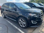2016 Ford Edge Sport