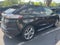 2016 Ford Edge Sport