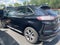 2016 Ford Edge Sport