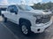 2025 Chevrolet Silverado 2500HD High Country