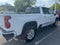 2025 Chevrolet Silverado 2500HD High Country