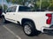 2025 Chevrolet Silverado 2500HD High Country