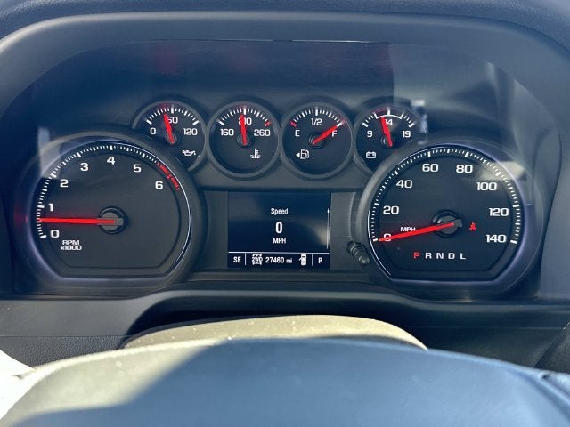 Photo 19