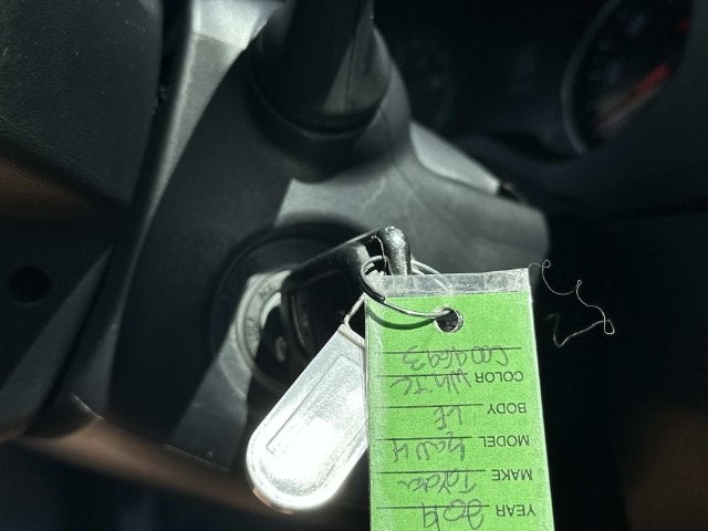 Photo 21