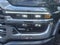 2026 RAM 2500 Limited Longhorn