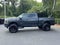 2026 RAM 2500 Limited Longhorn