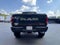 2026 RAM 2500 Limited Longhorn