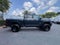 2026 RAM 2500 Limited Longhorn