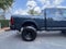 2026 RAM 2500 Limited Longhorn