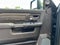 2026 RAM 2500 Limited Longhorn