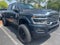 2026 RAM 2500 Limited Longhorn
