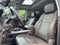 2026 RAM 2500 Limited Longhorn