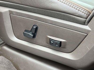2026 RAM 2500 Limited Longhorn