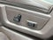 2026 RAM 2500 Limited Longhorn