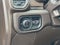 2026 RAM 2500 Limited Longhorn