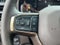 2026 RAM 2500 Limited Longhorn