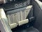 2026 RAM 2500 Limited Longhorn
