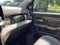 2026 RAM 2500 Limited Longhorn