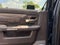 2026 RAM 2500 Limited Longhorn