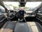 2026 RAM 2500 Limited Longhorn
