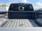 2026 RAM 2500 Limited Longhorn