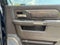 2026 RAM 2500 Limited Longhorn