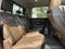 2026 RAM 2500 Limited Longhorn