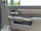 2026 RAM 2500 Limited Longhorn