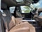 2026 RAM 2500 Limited Longhorn