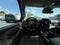 2026 RAM 2500 Limited Longhorn