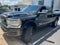 2019 RAM 2500 Limited