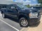 2019 RAM 2500 Limited