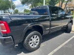 2019 RAM 2500 Limited