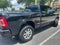2019 RAM 2500 Limited